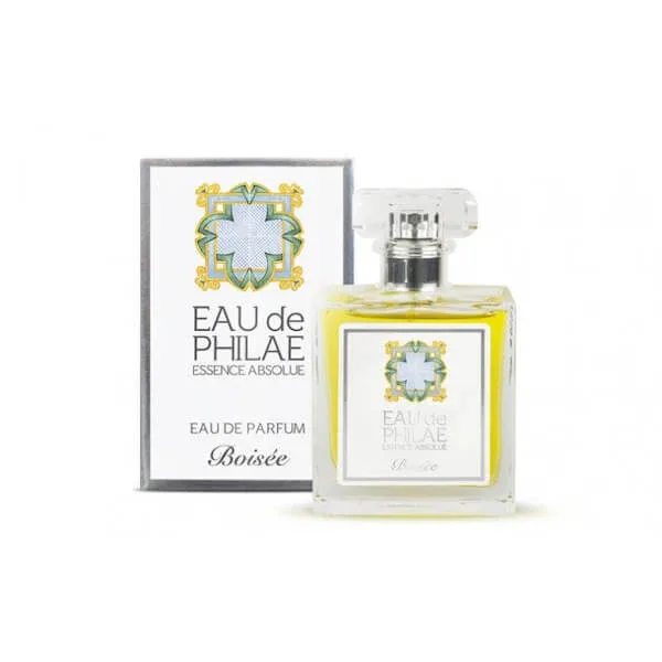 Eau De Philae Parfum Boisee Cemon — preț și oferte