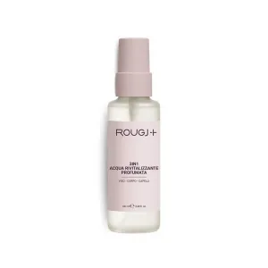 Rougj 3în1 apă parfumată revitalizantă