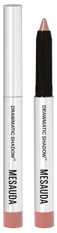 FURSEC DE UMBRĂ DRAWMATIC — preț și oferte