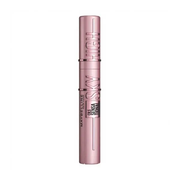 Rimel Maybelline Sky High pentru volum și alungire - 7,2 ml Maybelline New York — preț și oferte