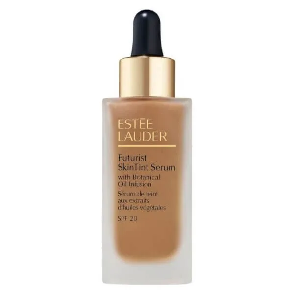Fond de ten Estee Lauder Futurist SkinTint Serum 4N1 — preț și oferte