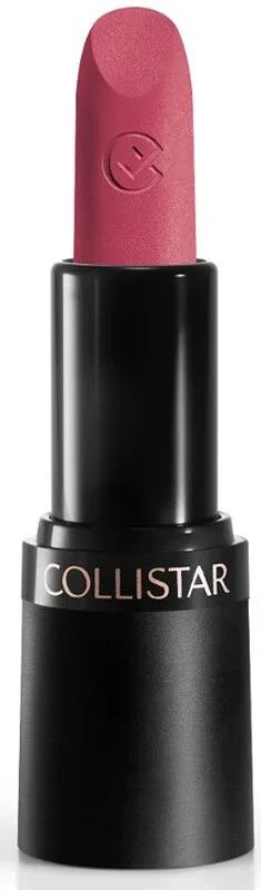 COLL ROSS MAT PUR 113 AUT BERRY — preț și oferte