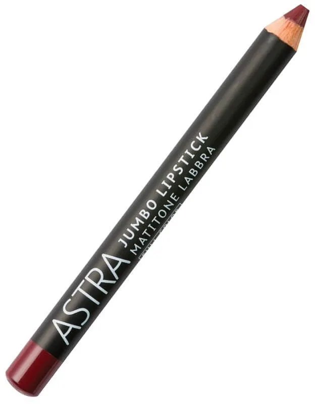 CREION DE BUZE ASTRA 04 — preț și oferte
