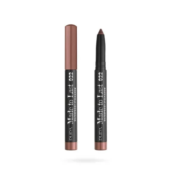 Pupa fard de ochi stick fard de ochi Made to Last 022 — preț și oferte