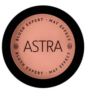 ASTRA BLUSH EXPERT EFECT MAT 03