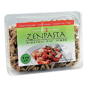 ZEN Rigataki Paste 300g