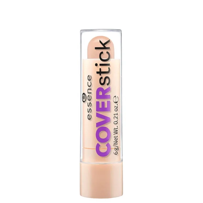 ESS FACE CONCEALER 20 — preț și oferte