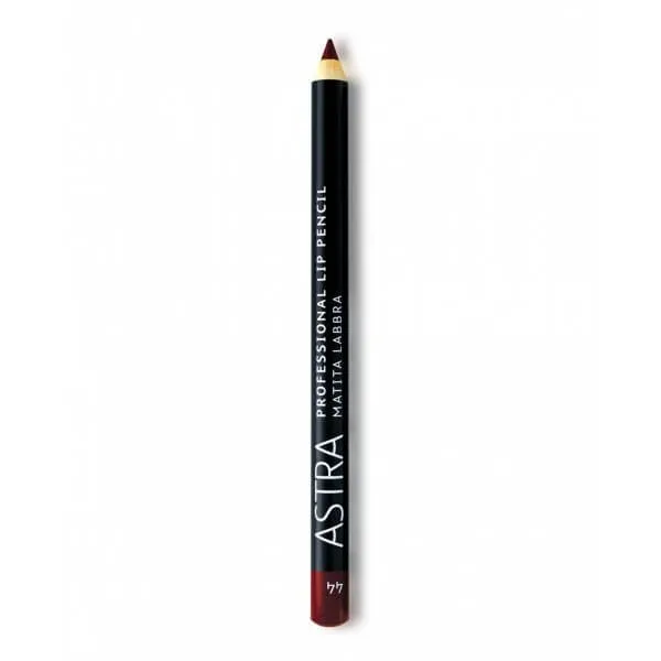 CREION DE BUZE PROFESIONAL ASTRA 44 BRICK KICK — preț și oferte