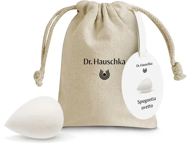 DR HAUSCHKA MAKE UP BURETE OVE — preț și oferte