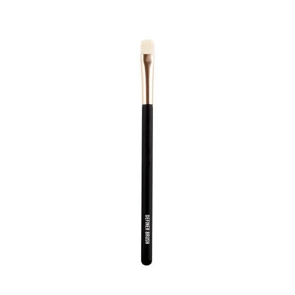 MULAC EYES DEFINER BRUSH 08 — preț și oferte