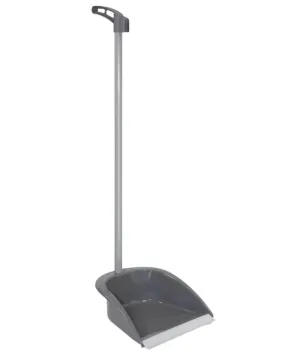 FABRICĂ PERFECTĂ LIFT DIN PLASTIC ROBUST