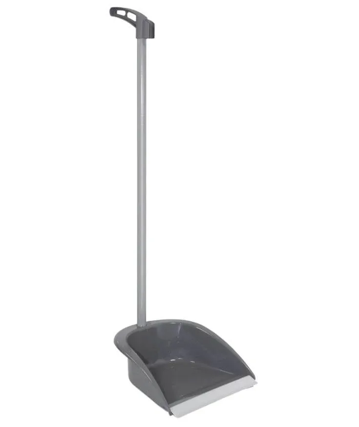 FABRICĂ PERFECTĂ LIFT DIN PLASTIC ROBUST — preț și oferte