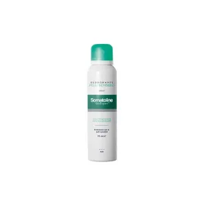Somatoline deodorant spray pentru piele sensibilă