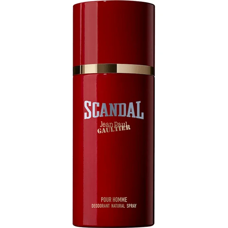 JPG SCANDAL U DEO 150 VAPO — preț și oferte