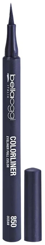 BELLAOGGI COLORLINER OCEAN — preț și oferte