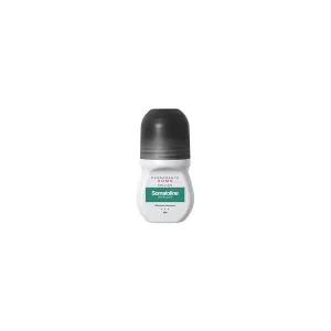 Somatoline SkinExpert Deodorant Roll-On pentru bărbați 50ml