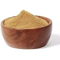 Pulbere de rădăcină de brusture 100 g — preț și oferte