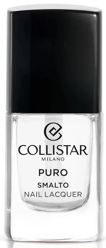 COLL EMAIL PUR 301 CRISTAL P. — preț și oferte