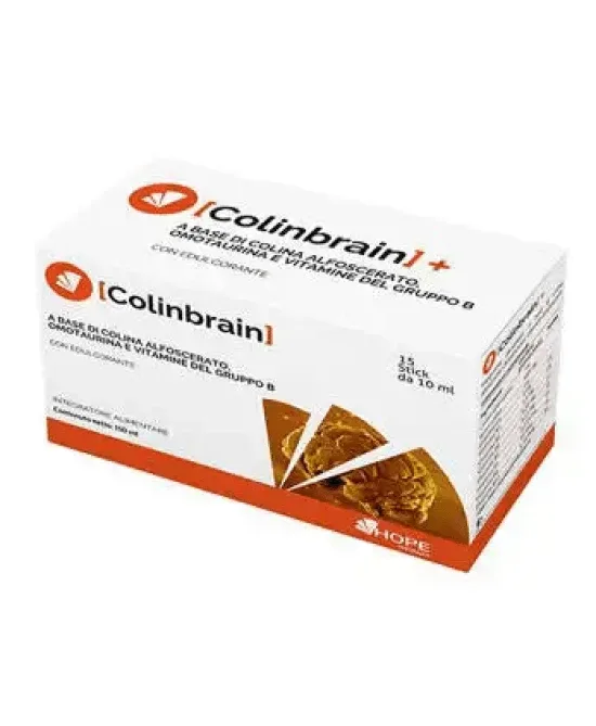 COLIN CREIER PLUS 15STICK — preț și oferte