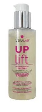 VERALAB UPLIFT CURĂȚĂTOR FACIAL — preț și oferte