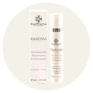 CREMĂ RIKROMA 30G