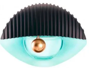KENZO WORLD D EDP 30 VAPO