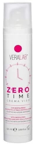 VERALAB ZERO TIME TRAVEL 15ML — preț și oferte