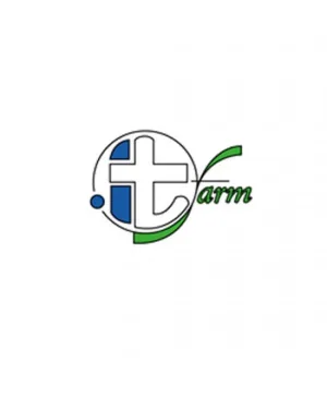 Cebramid 20 comprimate