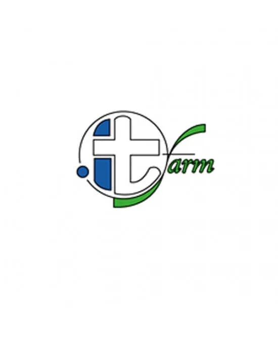 Cebramid 20 comprimate — preț și oferte