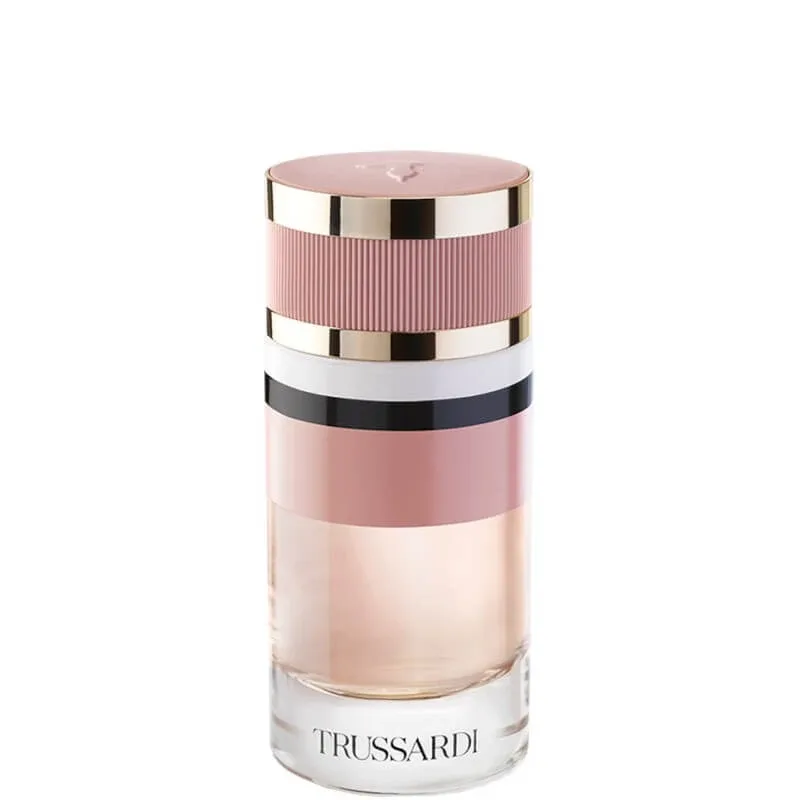 TRUSSARDI D NEW EDP 60 VAPO — preț și oferte