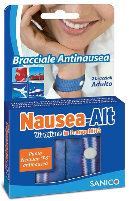 GREAȚĂ BRĂȚARĂ ALT A/NAUS AD — preț și oferte