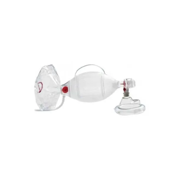 Balon de resuscitare Ambu Mono — preț și oferte