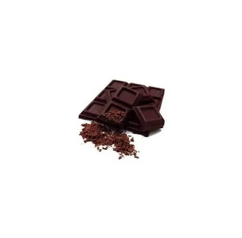 Pudră de semințe de cacao olandeză 100 Gr — preț și oferte