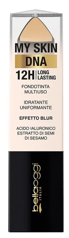 BELLAOGGI ADN-UL PIELII MELE GĂSIT VA — preț și oferte