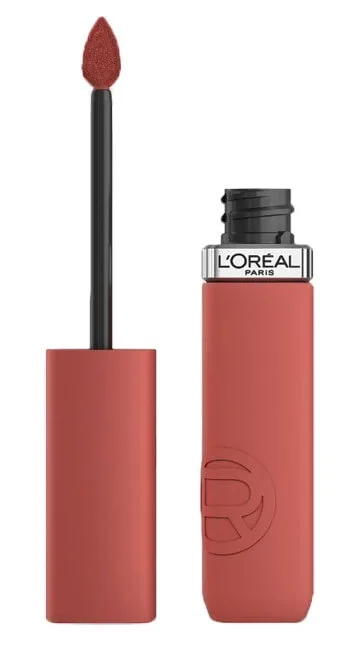 L'OREAL PARIS MATTE RESIST 635 — preț și oferte
