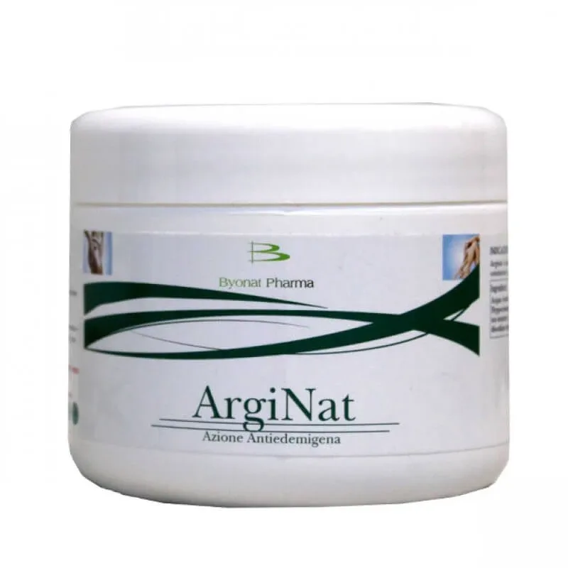 Byonat Pharma Arginat 250ml — preț și oferte