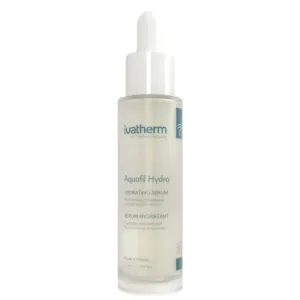 IVATHERM AQUAFIL HYDRA SERUM 30ML