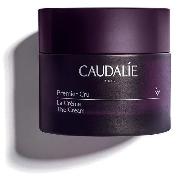 CREMĂ PREMIER CRU 50ML 2024 — preț și oferte