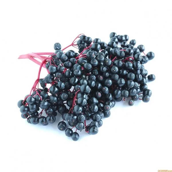 Afine de soc 100g — preț și oferte