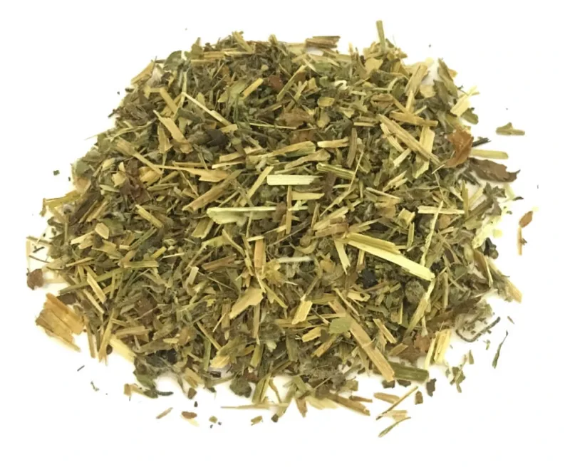 Vârf înflorit de borago pentru ceai de plante — preț și oferte