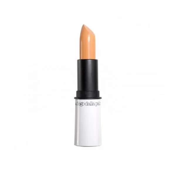 DIEGO DALLA PALMA CONCEALER COVER STICK 00 ORANGE — preț și oferte