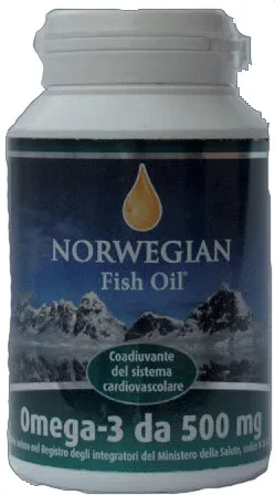 Omega 3 180 Capsule — preț și oferte