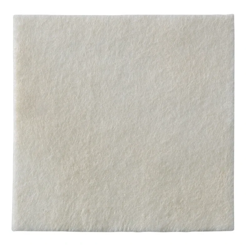 BIATAIN ALG MEDIC 15X15CM 10PCS. — preț și oferte