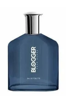 GMP BLOGGER U 100 EDT 100 ML — preț și oferte