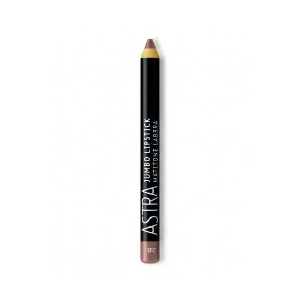 CREION DE BUZE ASTRA PROFESSIONAL 46 MAUVE DIMENSION — preț și oferte
