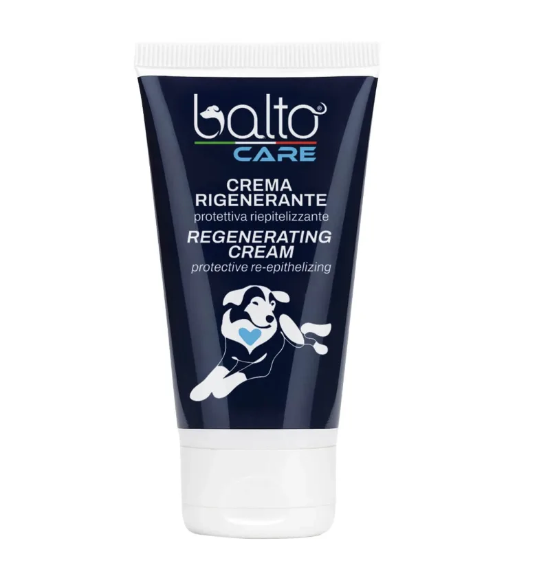 CREMĂ BALTO CARE REGENER PROT — preț și oferte