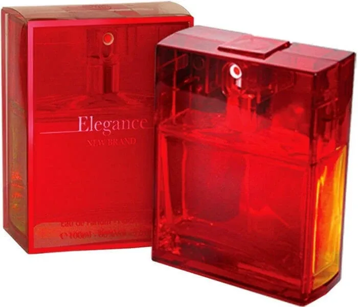 NB W.ELEGANCE D EDP 100 ML — preț și oferte