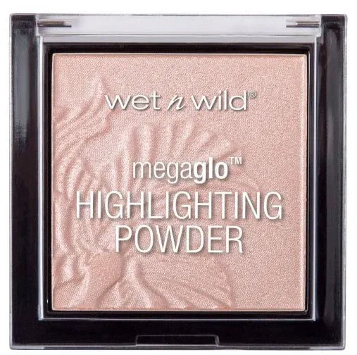 WW MEGAGLOW POLV ILUMINATOR E319B — preț și oferte