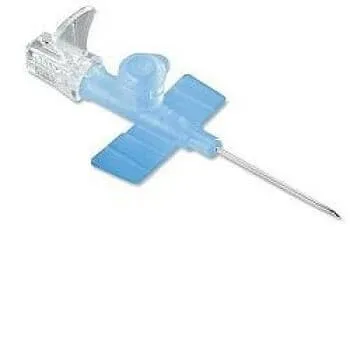 Steril de unică folosință 2-Way Cannula ac Venopic Fep Gauge 18x451 Bucată — preț și oferte