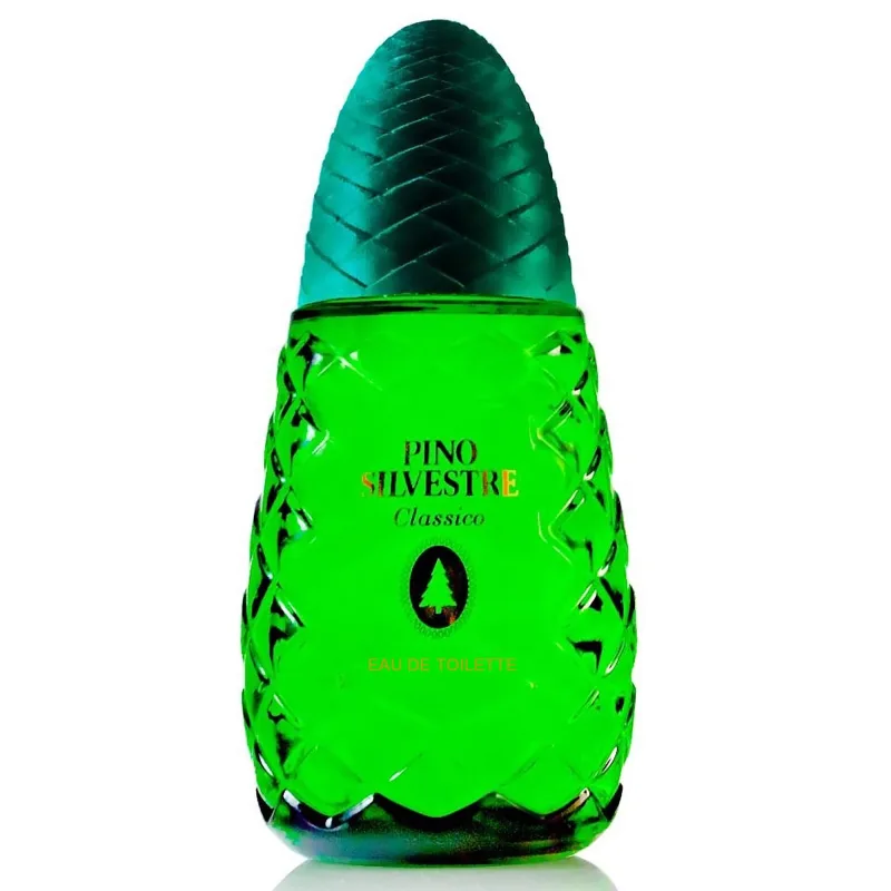 SCOTS PINE EDT 75+50 VAPORI — preț și oferte